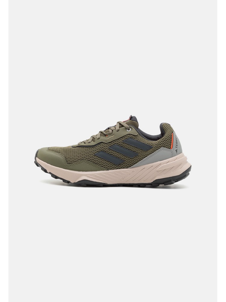 

Кроссовки мужские Adidas ADD42A014 серые 44 2/3 EU, Серый, ADD42A014