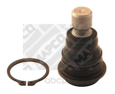 

Опора Шаровая L/R Mapco 51323