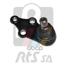

Шаровая Опора L/R Rts 9308637