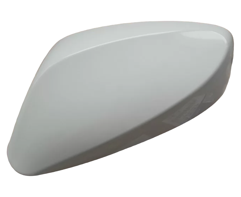 

Крышка Корпуса Бокового Зеркала 876261R010Apgu Kia