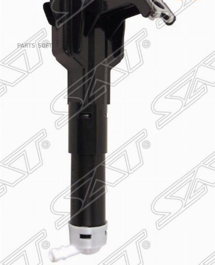 

Омыватель Фары Toyota Camry 11-14 Rh (правый) Sat арт. ST-TYL6-110-1