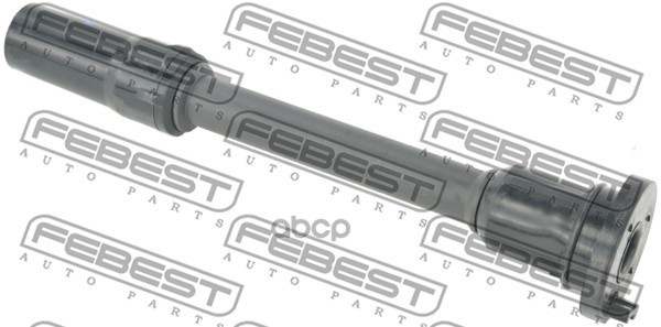 

Наконечник Катушки Зажигания Митсубиси/Митсубиши/Mitsubishi Lancer 00-13 Febest арт. MCP-0