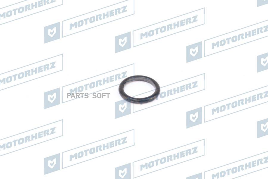 

Кольцо рулевой рейки Motorherz hr0466