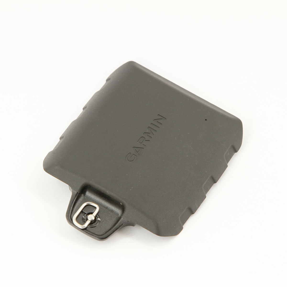 

Крышка батарейного отсека Garmin для Garmin Montana 650, Черный, Montana 650