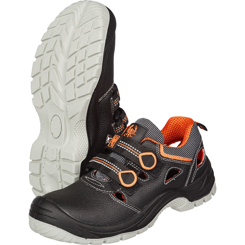 

Сандалии Премиум 1303ПК р.40, Черный, Премиум 1303ПК