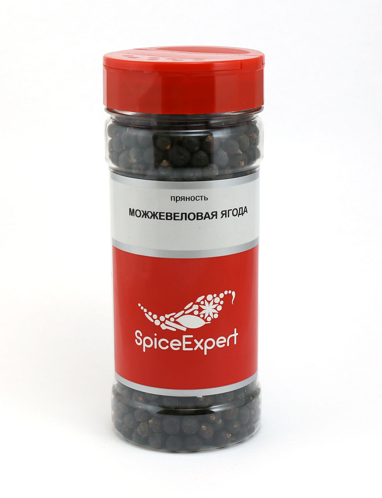 Можжевеловая ягода SpiceExpert 125 г