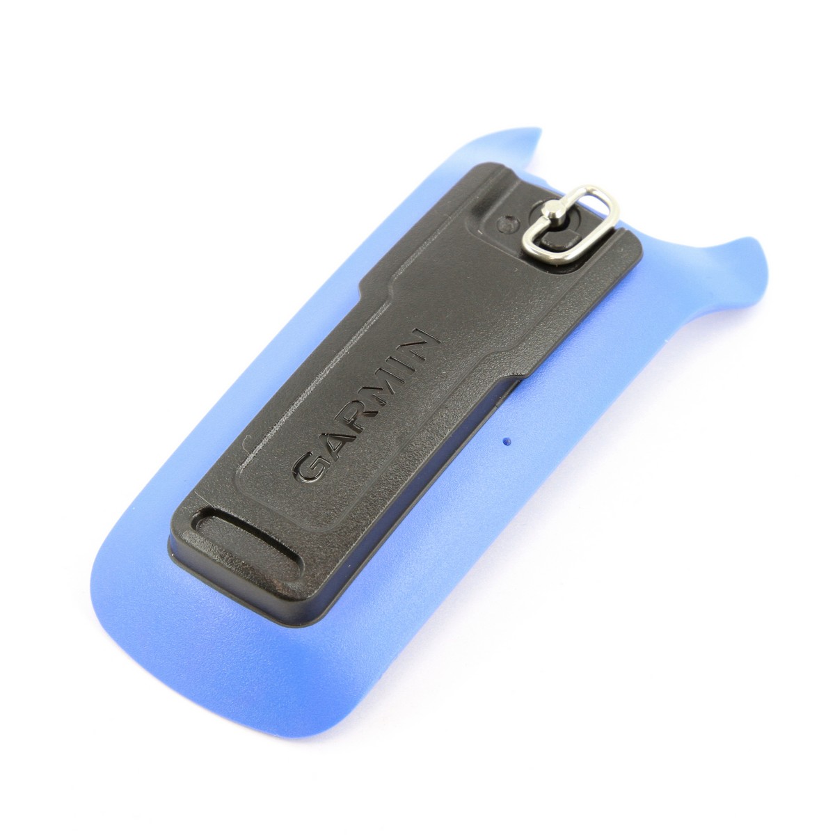 

Крышка батарейного отсека Garmin для Garmin touch 25, Серый, touch 25
