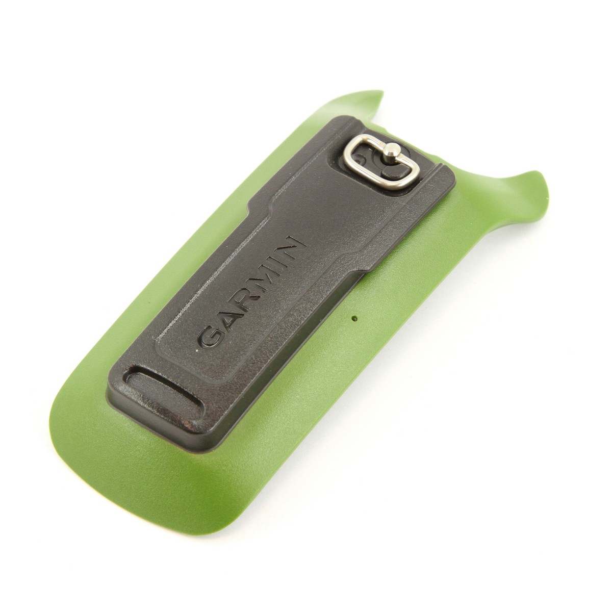 

Крышка батарейного отсека Garmin для Garmin touch 35, Зеленый, touch 35