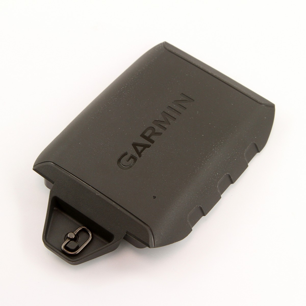 

Крышка батарейного отсека Garmin для Garmin GPSMAP 276Cx, Черный, GPSMAP 276Cx