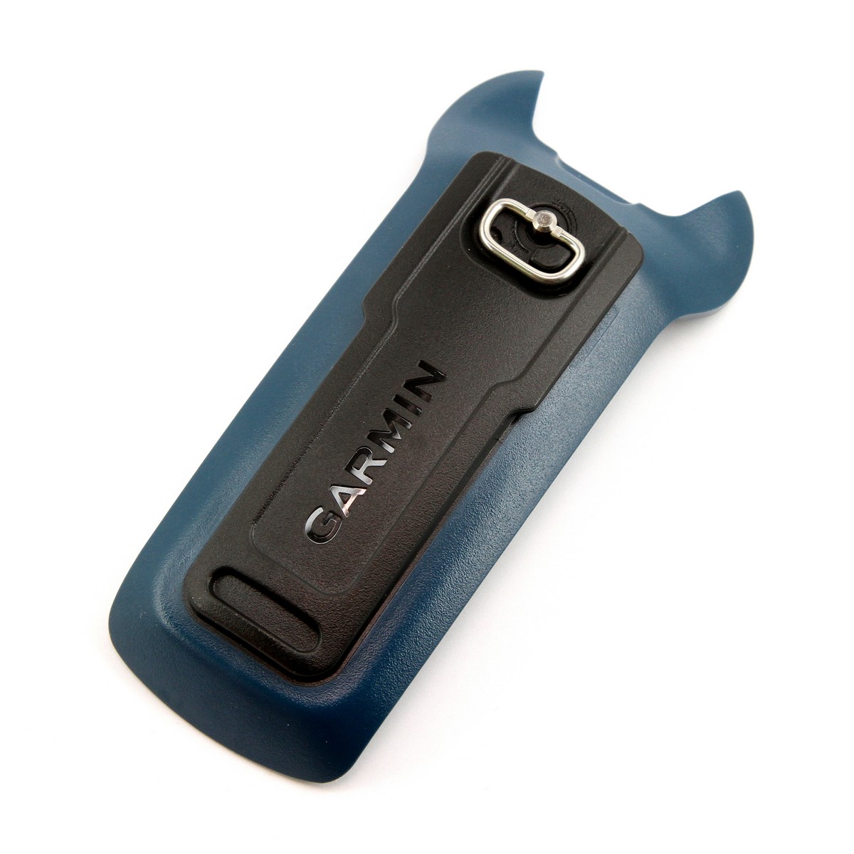 

Крышка батарейного отсека Garmin для Garmin eTrex 22x, Серый, eTrex 22x