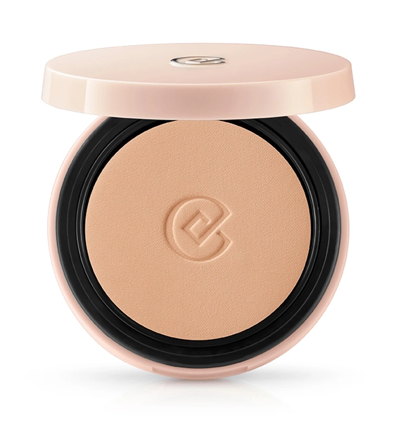 

Пудра Collistar компактная Impeccable Compact Powder 30G Honey 9 г, Impeccable Compact Powder