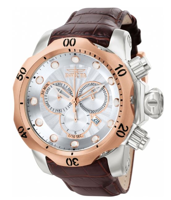 

Наручные часы мужские INVICTA Reserve Venom 0359, 0359