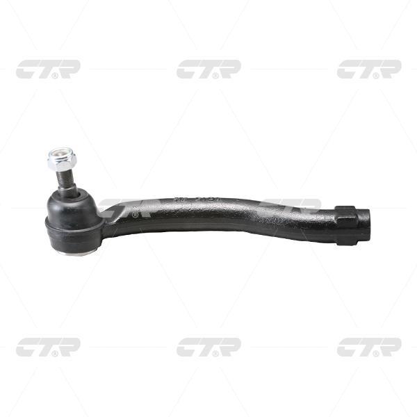 

Наконечник рулевой L TOYOTA Alphard II/Estima III 2006-> CTR CET-189