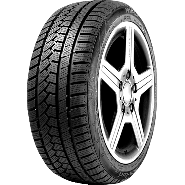 

Шины HIFLY Win-turi 212 195/55 R16 91 300H2007, Win-turi 212