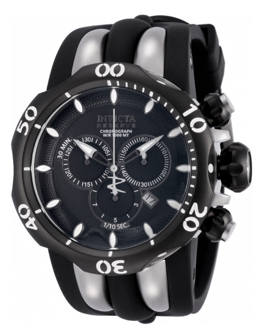 

Наручные часы мужские INVICTA 10835, 10835