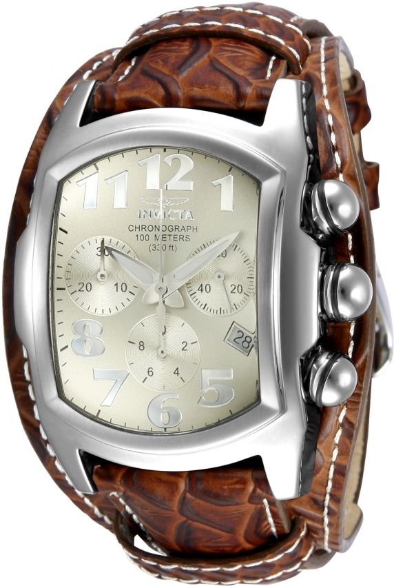 

Наручные часы мужские INVICTA 11322, 11322