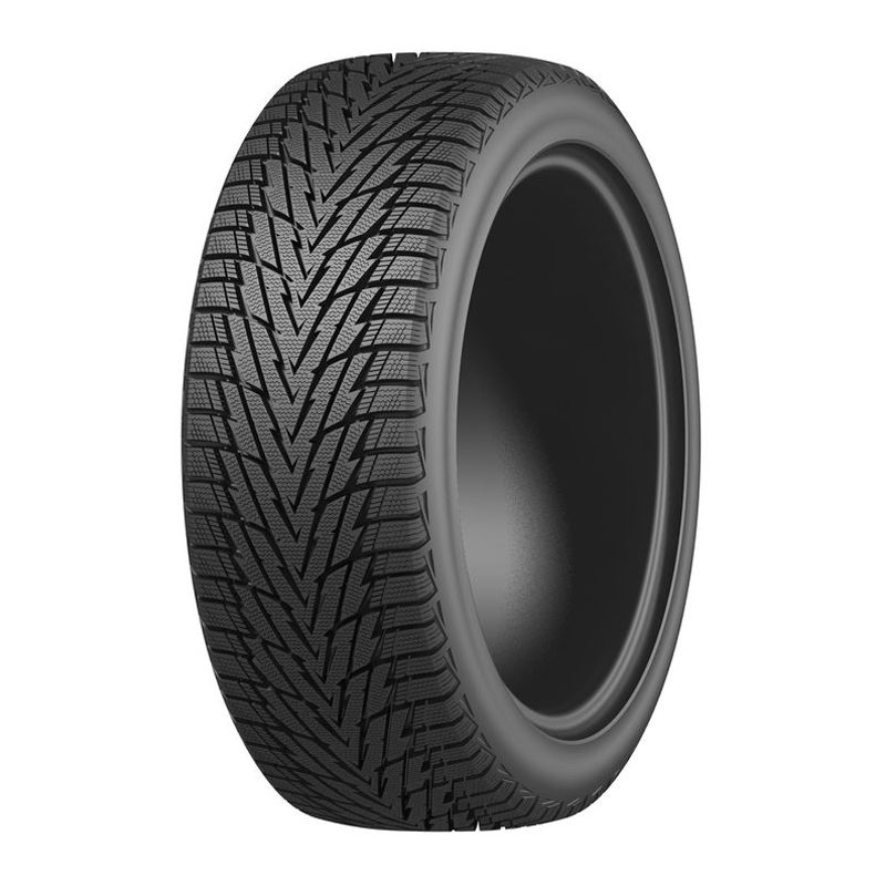 

Шины Белшина Бел-517 225/65R17 106H нешипованная