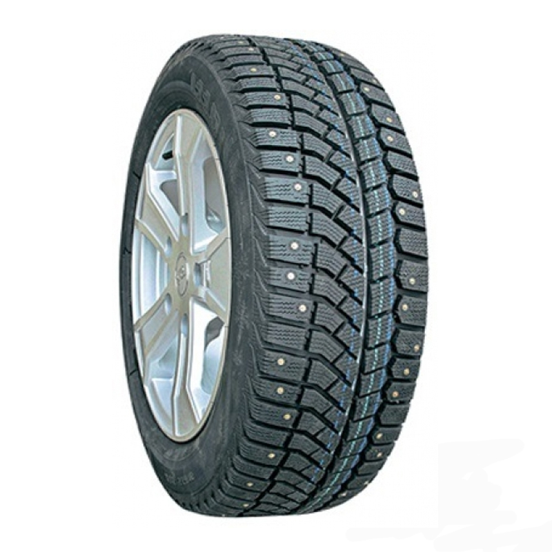 

Шины Кама Nordico V-522 215/50R17 91T шипованная