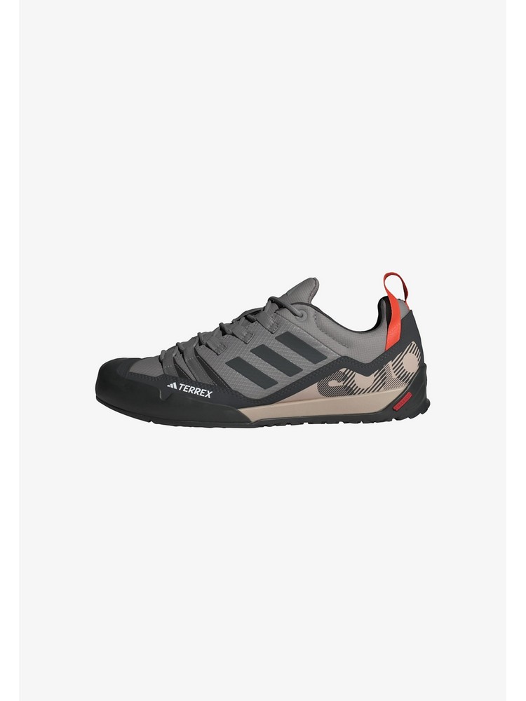 

Кроссовки мужские Adidas ADD44A000 серые 36 2/3 EU, Серый, ADD44A000