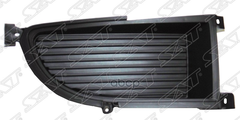 

Заглушка Туманки Mitsubishi Lancer 06-07 Правая (Mb99207car / St-Mbw4-219-A1) Sat арт. ST-