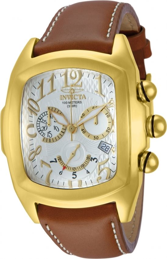 

Наручные часы мужские INVICTA 13693, 13693