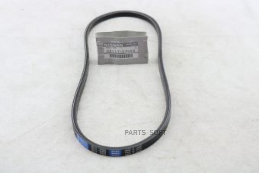 

Ремень NISSAN 0211707023