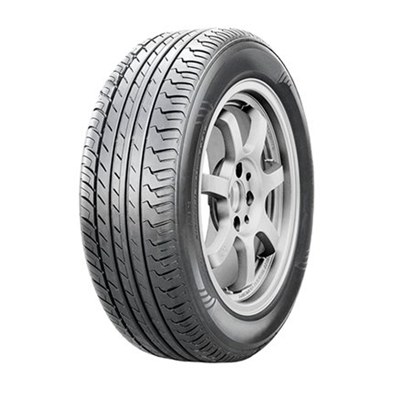 

Шина Triangle Group TR918 315/80 R22.5 157/154K