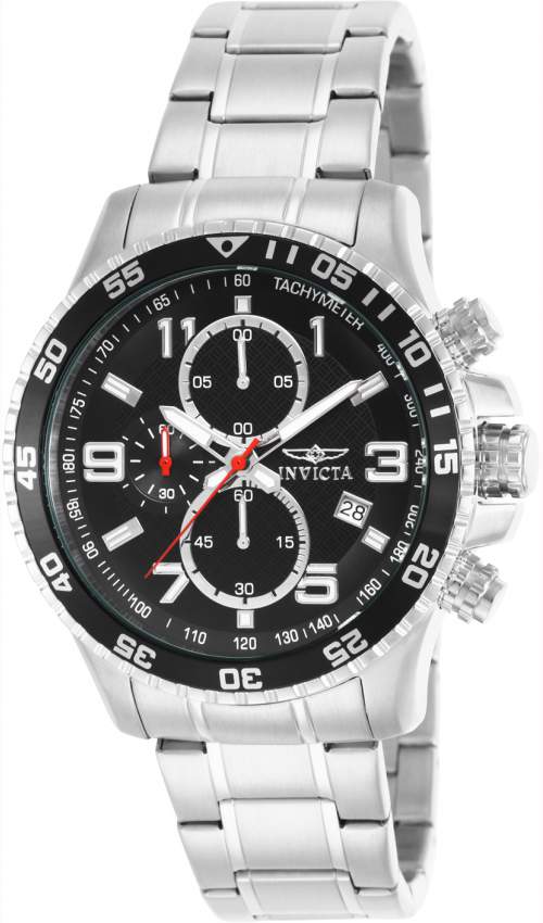 

Наручные часы мужские INVICTA 14875, 14875