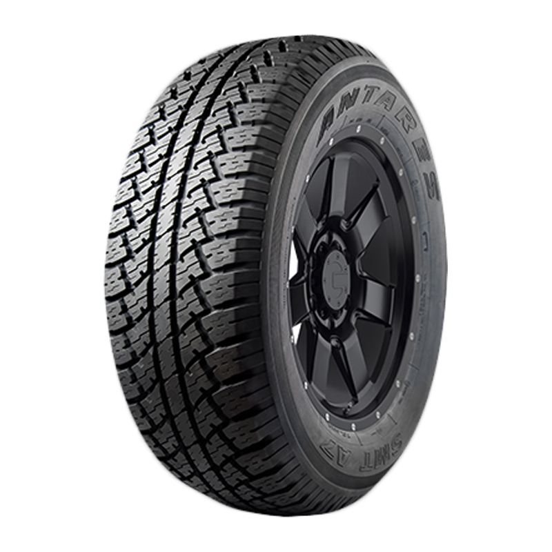 

Шины Antares SMT A7 235/65R17 104S нешипованная
