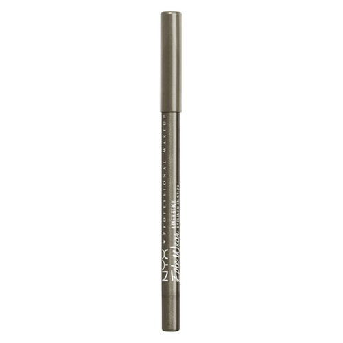 Карандаш для глаз NYX PROFESSIONAL MAKEUP EPIC WEAR LINER STICKS тон 03 all-time olive