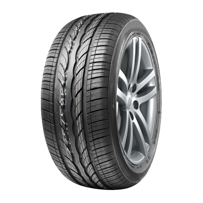 Шины BARS Bars UZ310 215/50R17 91W нешипованная