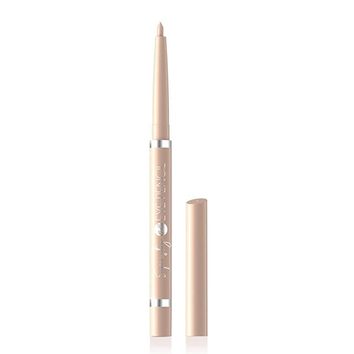 фото Карандаш для глаз bell super stay eye pencil тон 05