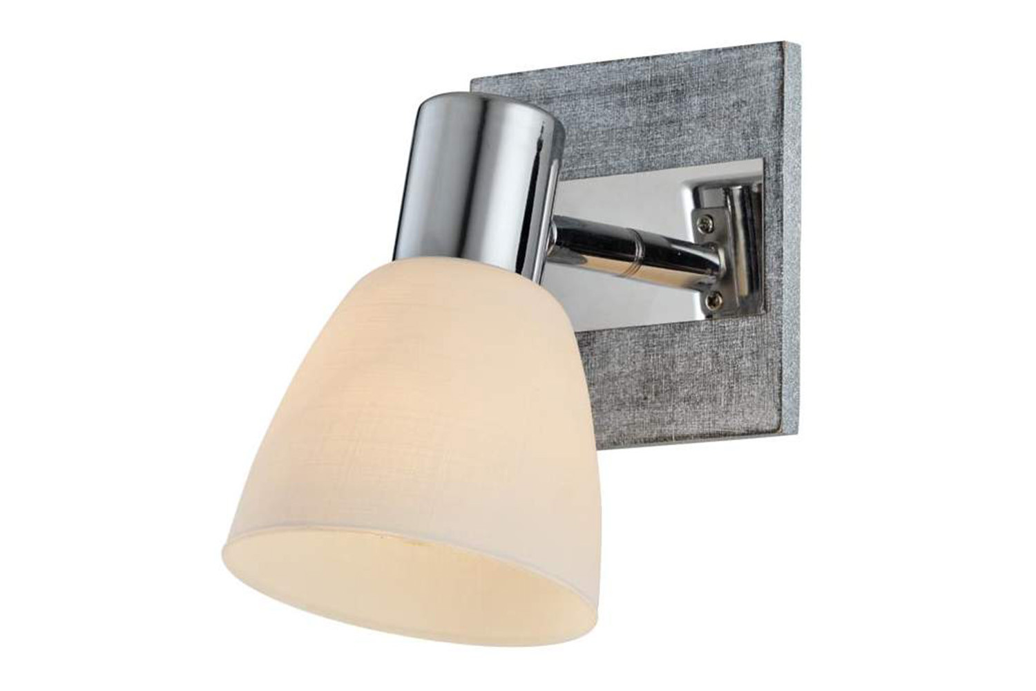 

Спот Toplight Sabina, Sabina