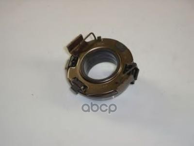

Выжимной Подшипник Toyota 1sz/2sz/4zz Nsk арт. 50TKZ3301FR