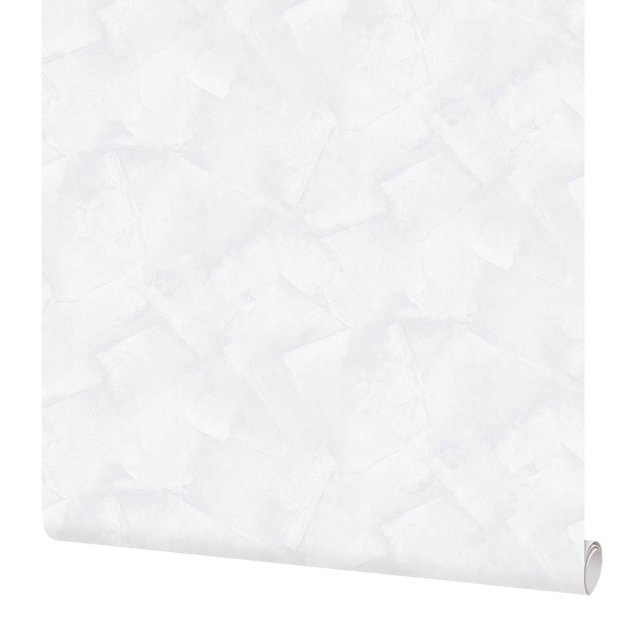 ИНСПАЕР Сантьяго Аква 6 3058-9 обои виниловые на флизелиновой основе 106х10м 2728₽