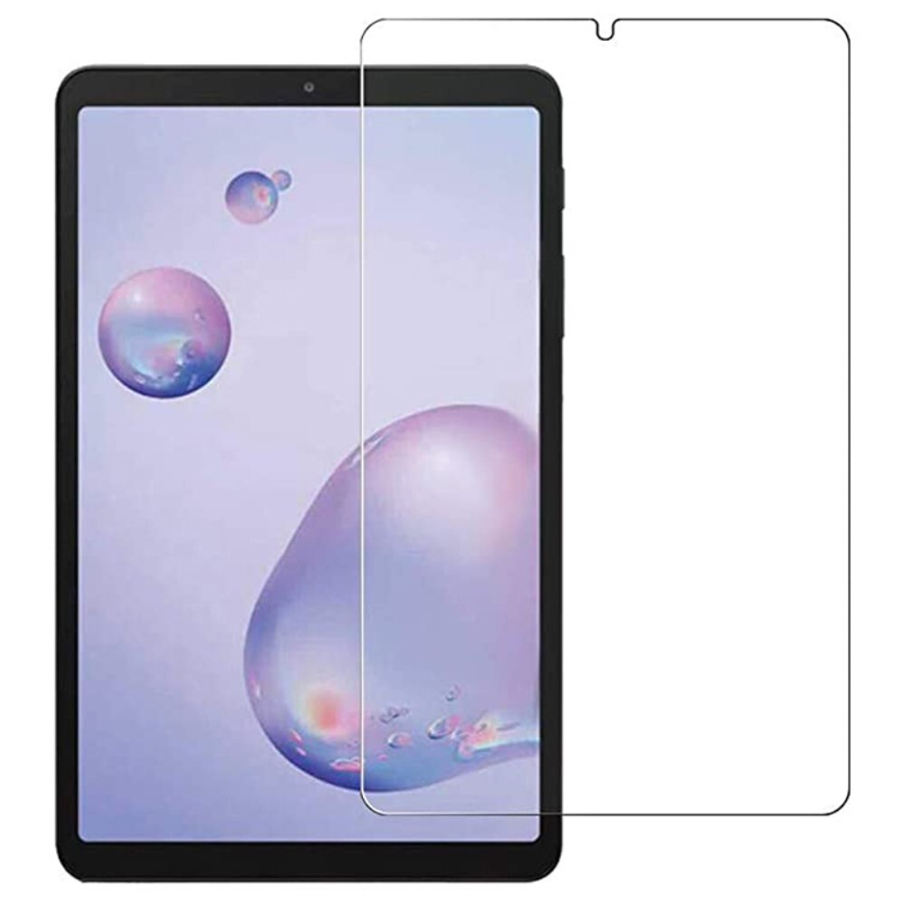 Защитное стекло Grand Price для Samsung Galaxy TAB A 8.4 2020 (8730)