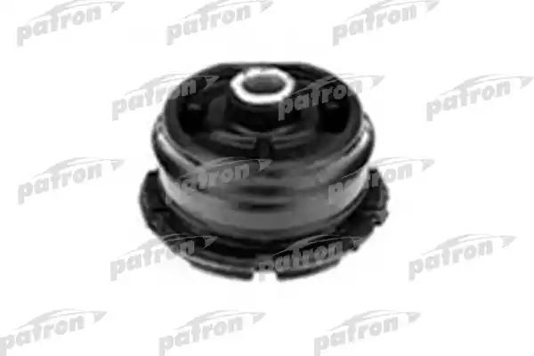 

Сайлентблок Балки Patron Pse1005