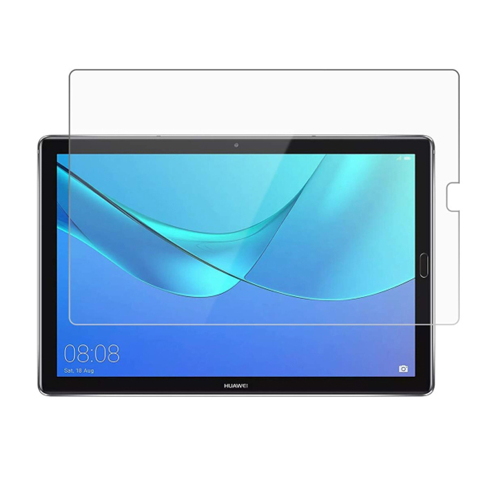 фото Защитное стекло grand price для huawei huawei mediapad pro 10.8 (0.33 мм) (7885)