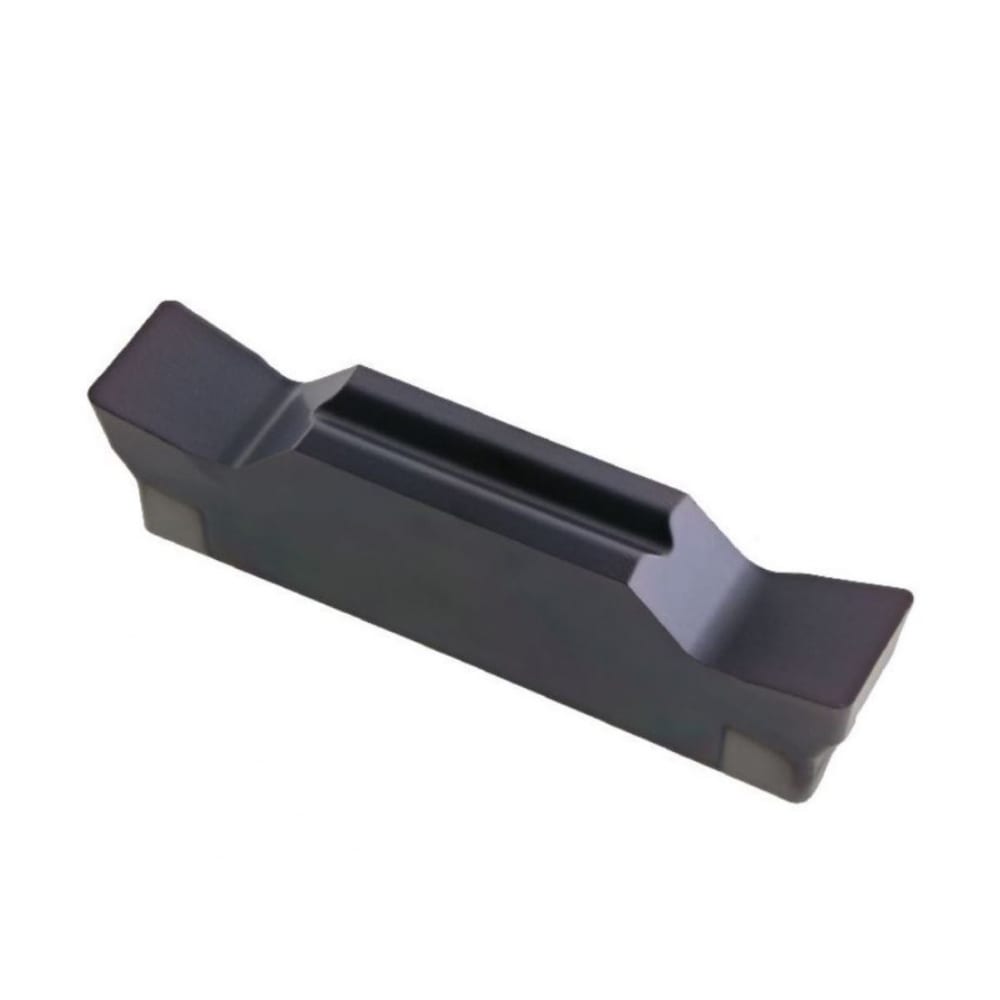 

HARDSTONE Пластина отрезная MGMN300 по нерж. упак 10 шт 4603312182516
