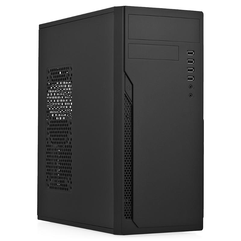 Системный блок TopComp MG 51954572