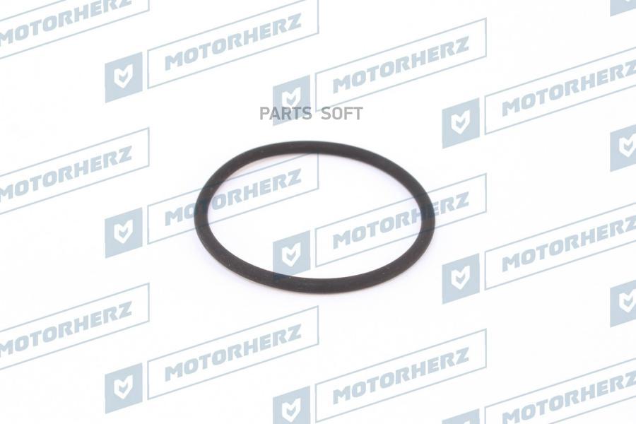 

Кольцо рулевой рейки Motorherz hr0479v