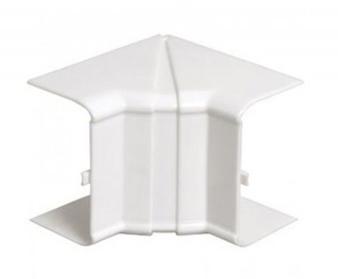 

Legrand Угол Legrand Metra внутренний 130х50мм 638041, Белый