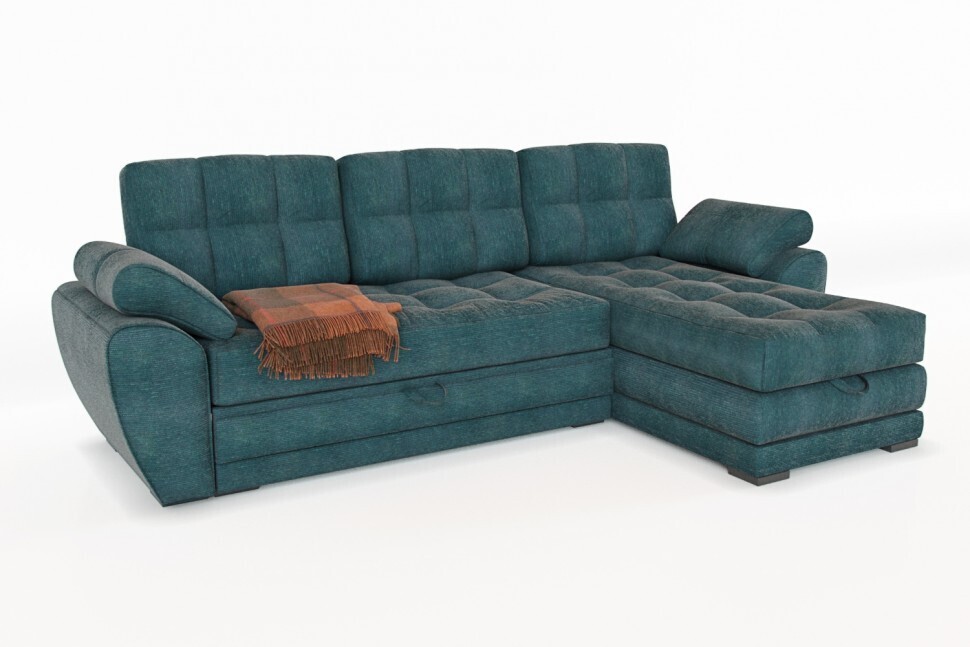 

Император 2