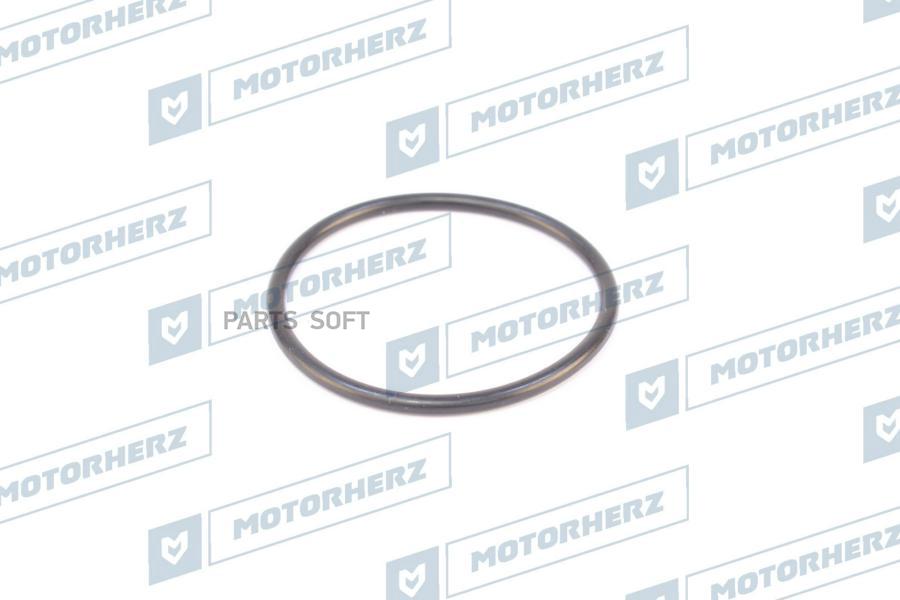 

Кольцо рулевой рейки Motorherz hr0480a
