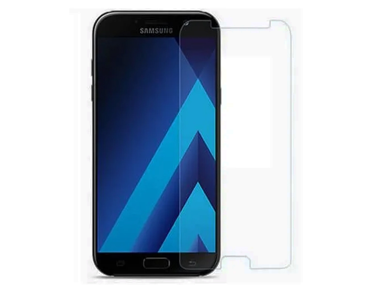 

Защитное стекло Vixion для Samsung Galaxy J7 2017 GS-00005515, Samsung Galaxy J7 2017
