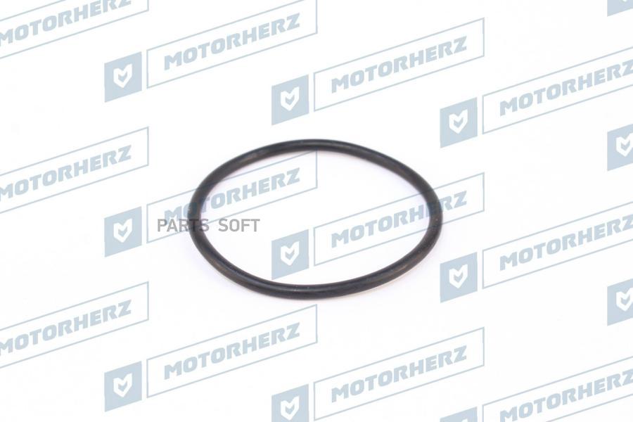 

Кольцо рулевой рейки Motorherz hr0481