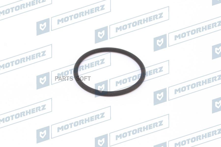 

Кольцо рулевой рейки Motorherz hr0482a