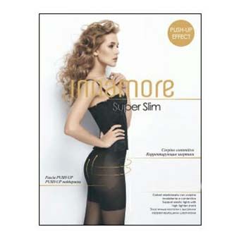 

Колготки женские Innamore бежевые, Бежевый
