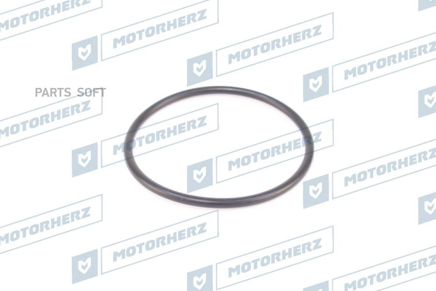 

Кольцо рулевой рейки Motorherz hr0483