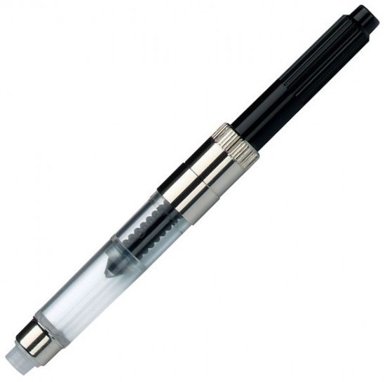 

Конвертор Rotring S0227850